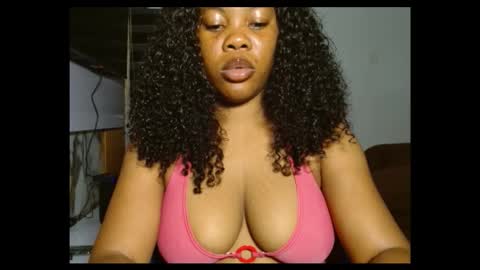 Snapshot of hotty_lora889 chatting on September 24, 8:10 am hotty_lora889 online show from September 24, 8:10 am