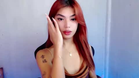 zeah online show from February 28, 1:59 pm