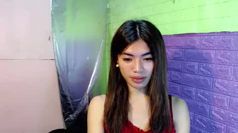 zeah online show from November 3, 4:35 am