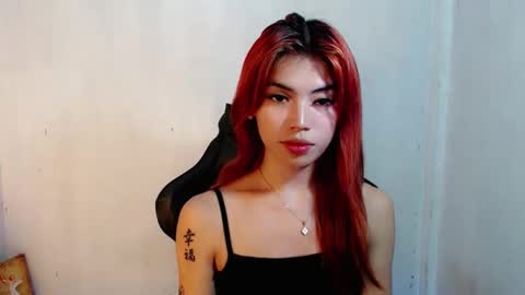 zeah online show from February 21, 2:09 pm