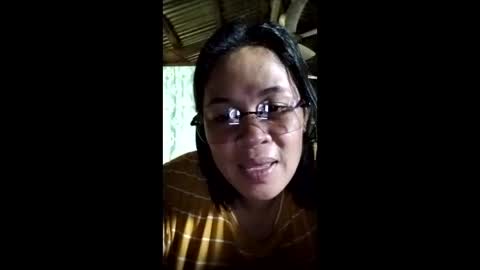 hottyislandmommy online show from May 9, 6:41 am