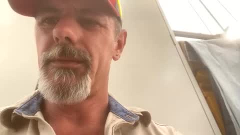 hottymemo online show from October 16, 4:17 pm