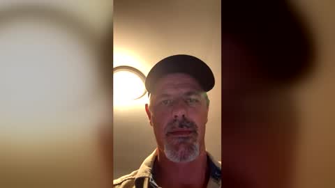 hottymemo online show from June 19, 11:33 pm