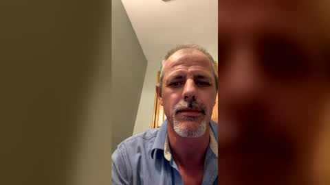hottymemo online show from June 25, 12:07 am