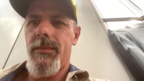 hottymemo69 online show from October 3, 4:26 pm