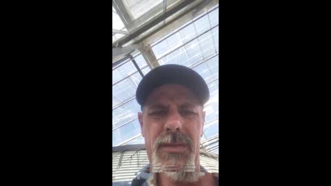 hottymemo69 online show from September 29, 4:50 pm