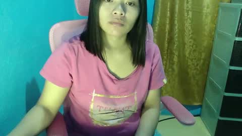 hottypinay300716 online show from February 20, 5:59 pm