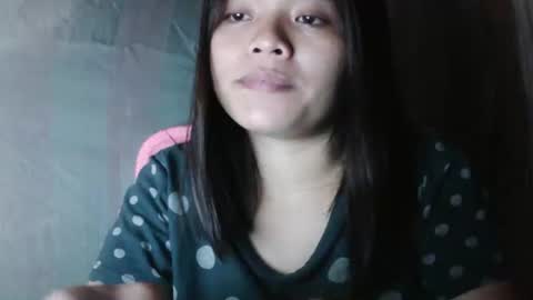 hottypinay300716 online show from April 22, 3:02 am