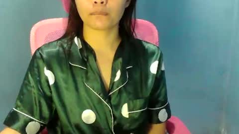 hottypinay300716 online show from March 12, 9:18 pm