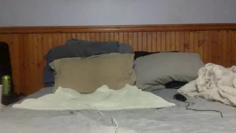 Hottysexy78 online show from January 26, 10:13 pm