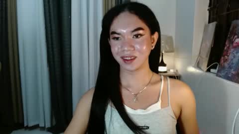 THALIE online show from February 4, 6:50 am