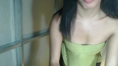 Snapshot of hotvalentina_ chatting on October 2, 3:33 pm Valentina3 online show from October 2, 3:33 pm