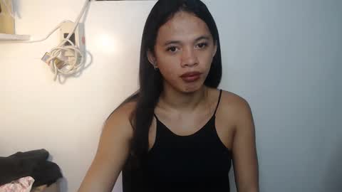 Valentina3 online show from April 7, 12:18 pm