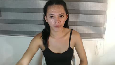 Valentina3 online show from November 3, 11:33 am