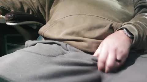 Madmedic online show from March 7, 5:07 am