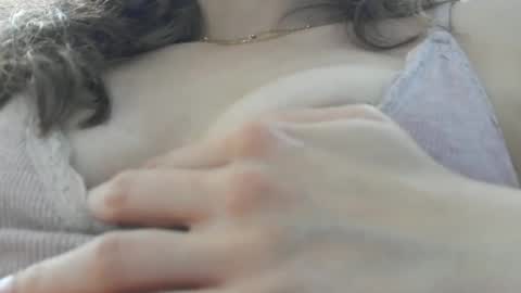 Hotwixx online show from February 21, 11:46 am