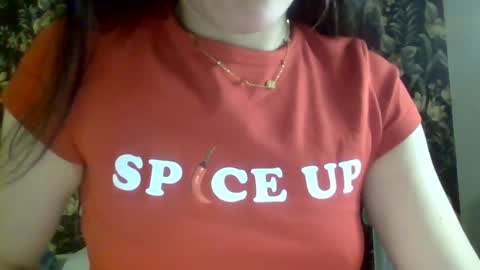 Hotwixx online show from March 2, 6:30 pm