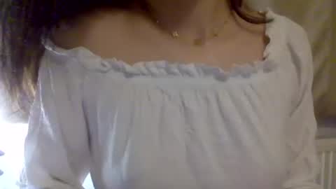 Hotwixx online show from February 17, 10:05 pm