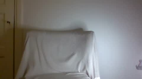 Hotwixx online show from October 24, 5:14 pm