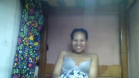 hotwistina online show from May 4, 1:01 am