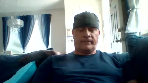 hotyummycock69 online show from May 23, 8:16 pm