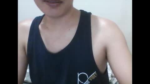 zeady online show from February 23, 7:00 am