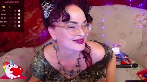 Snapshot of hotzlata chatting on March 11, 5:02 pm Hotzlata online show from March 11, 5:02 pm
