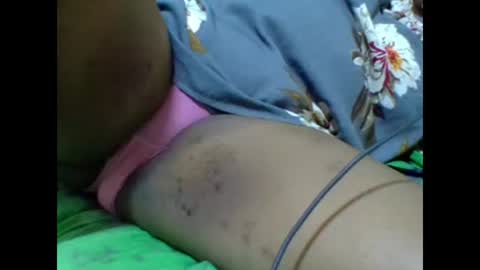 hotzoey10 online show from December 6, 6:55 pm