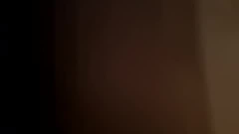 houndmefromhell online show from November 29, 4:36 pm