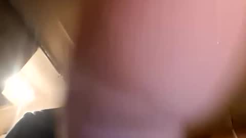 houndmefromhell online show from December 14, 5:46 am