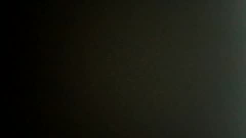 houndmefromhell online show from March 3, 10:42 pm