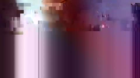 houndmefromhell online show from January 15, 9:45 am