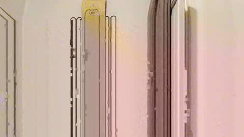 houndmefromhell online show from February 26, 11:09 pm