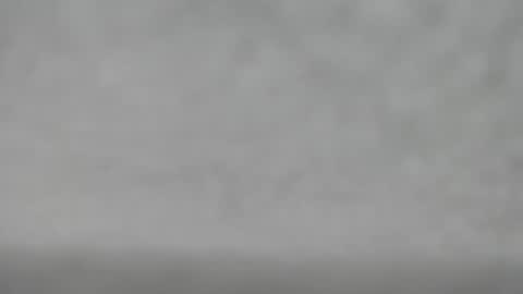 Slutty little female cat online show from October 18, 4:49 am