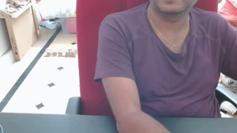 Cute Boy with Awesome Cock. online show from September 13, 7:49 pm