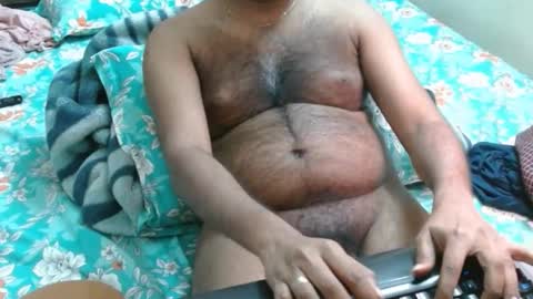 Cute Boy with Awesome Cock. online show from January 16, 4:18 pm