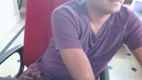 Cute Boy with Awesome Cock. online show from February 17, 6:23 am