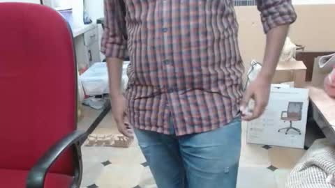 Cute Boy with Awesome Cock. online show from September 15, 2:51 pm