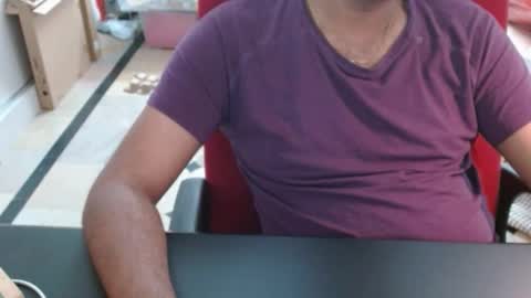 Cute Boy with Awesome Cock. online show from September 11, 3:52 am