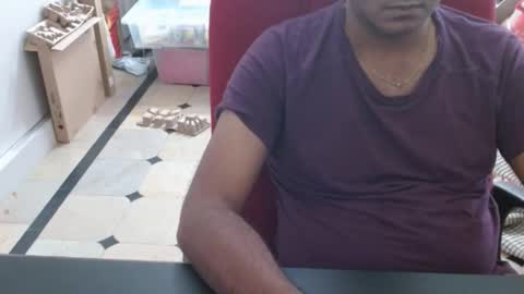 Cute Boy with Awesome Cock. online show from September 12, 4:03 am