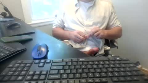 hoverday online show from June 14, 1:57 pm
