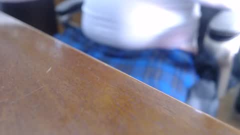 Howard817 online show from February 8, 7:50 pm