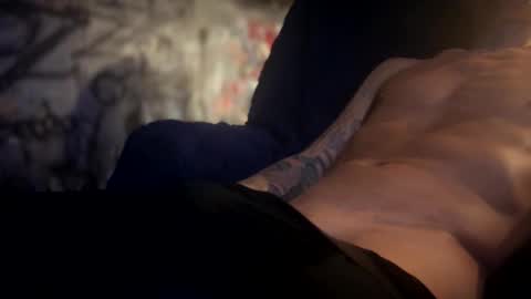 ask me online show from December 4, 7:52 am