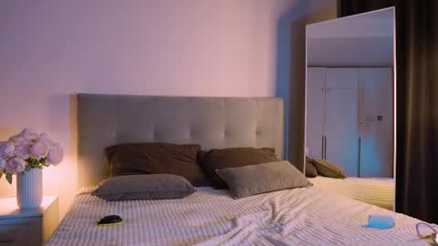 ash. see u on sunday online show from October 1, 6:07 pm