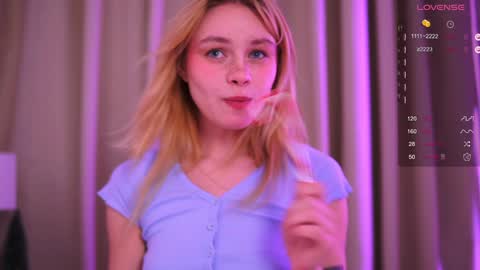 ash. see u on sunday online show from December 22, 11:54 am