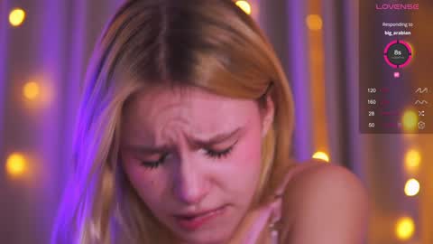 ash. see u on sunday online show from December 1, 4:32 pm