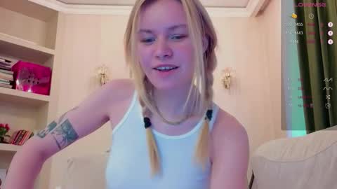 ash. see u on sunday online show from February 5, 12:53 pm