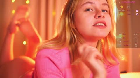 ash. see u on sunday online show from January 9, 10:52 am