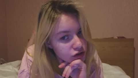 ash. see u on sunday online show from March 14, 9:19 pm