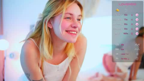 ash. see u on sunday online show from February 21, 12:06 pm